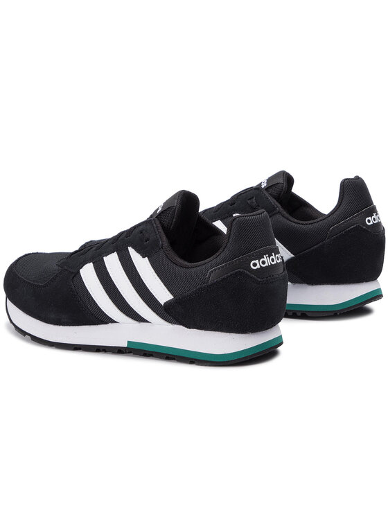 adidas Boty 8K F34480 ern Modivo.cz