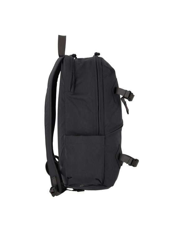 Fjällräven Fjällräven Plecak 308074 Czarny