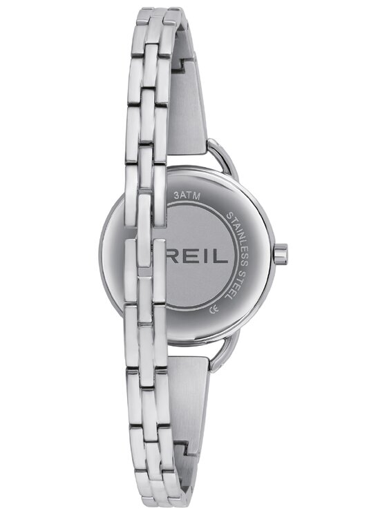 Breil Breil Orologio CAROLINE Blu
