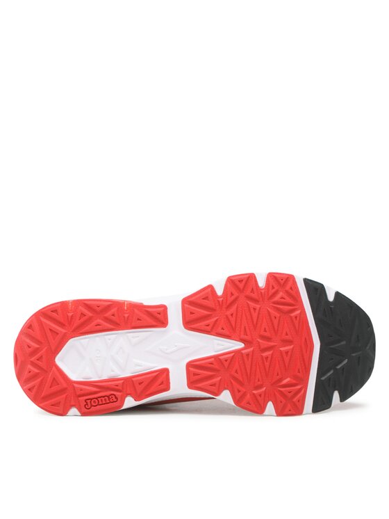 Joma Joma Взуття для бігу R. Victory Men 2206 RVICTW2206 Червоний