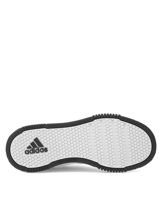 adidas adidas Sneakers TENSAUR SPORT 2.0 K GW6422 Bianco