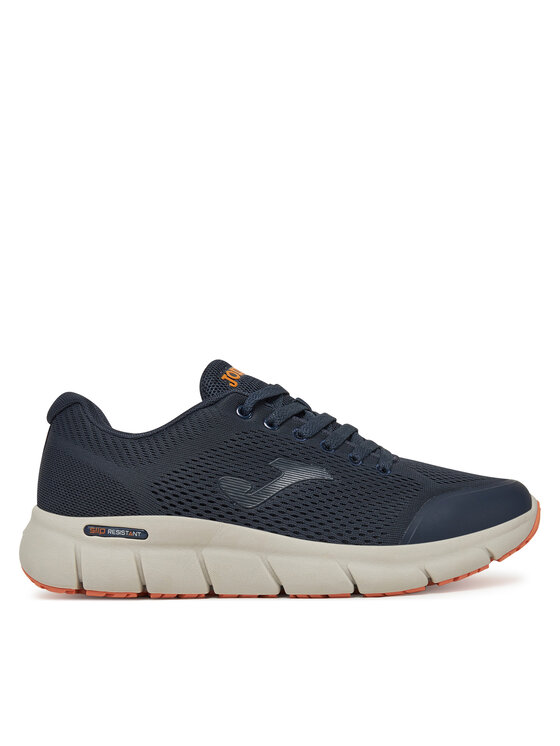 Joma Joma Sneakersy Zen 2503 CZENS2503 Granatowy