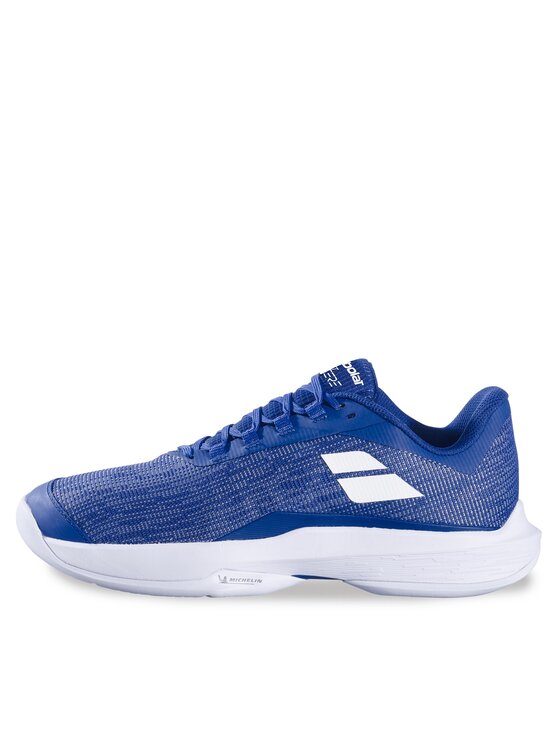 Babolat Babolat Scarpe da tennis Jet Tere 2 Ac 30S24649 Blu
