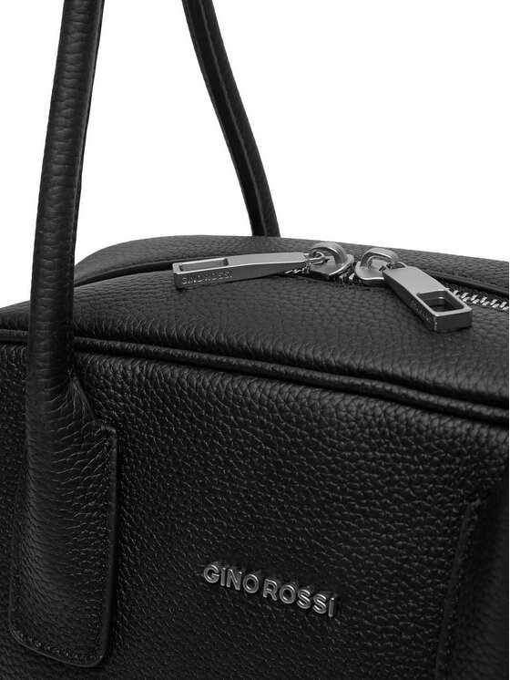 GINO ROSSI GINO ROSSI Borsetta EO-LA-321-1050 Nero