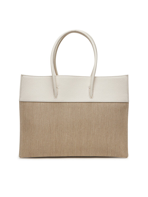 Coccinelle Coccinelle Handtasche S91 18 02 01 949 Beige
