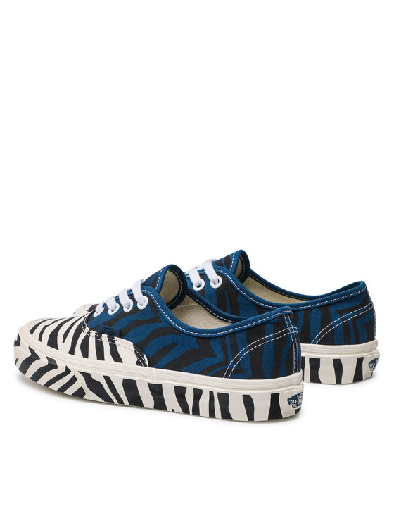 Vans Authentic VN0A5KRDASQ1 Modivo.ua
