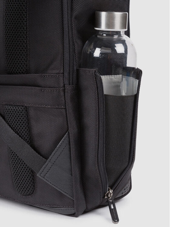 Piquadro Piquadro Zaino 334 Nero