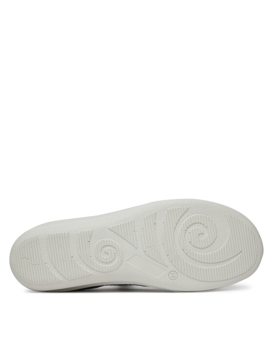 Comfortabel Comfortabel Poolsaapad 940448 Tumesinine