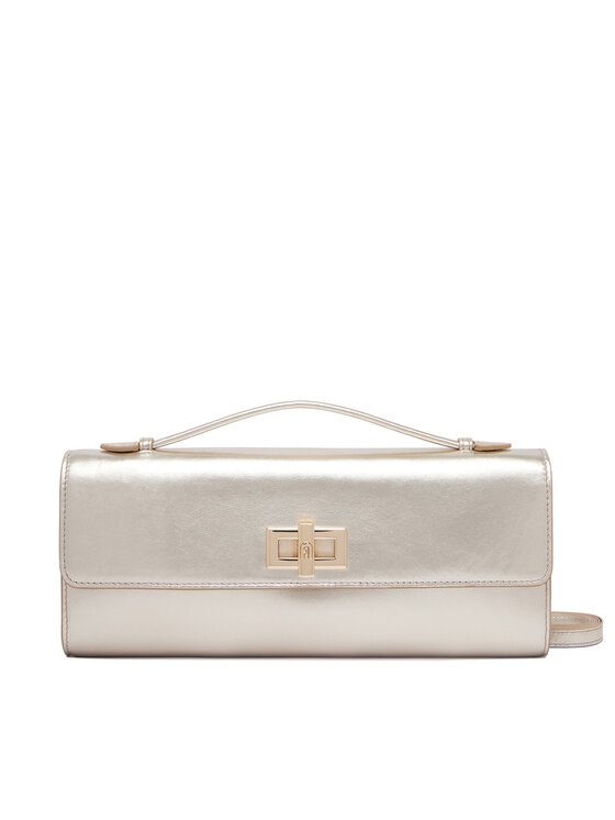 Furla Furla Borsetta Clara WE00841 BX3973 CN CGD00 Oro
