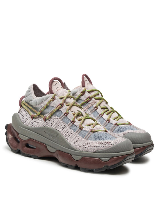 Nike Nike Tossud Air Max Flyknit FD2110 Värviline