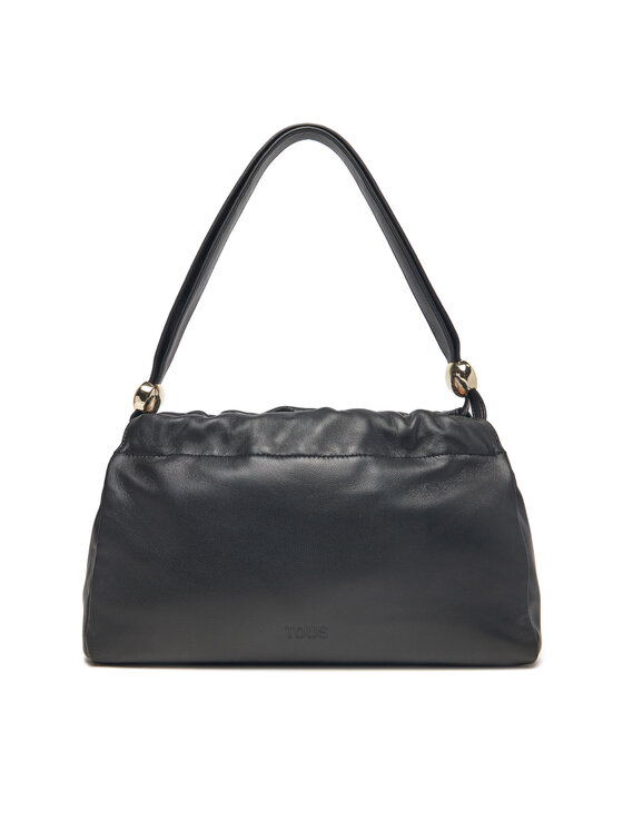 TOUS TOUS Torbica Gloss 2002190051 Crna