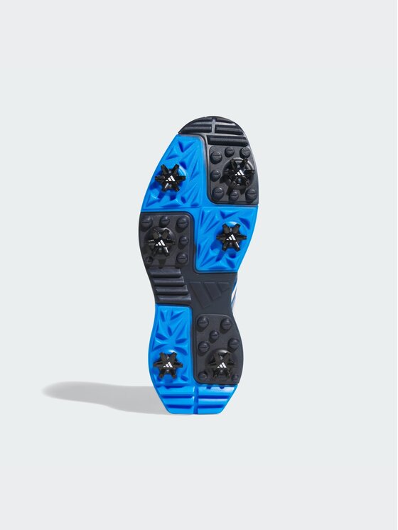 adidas adidas Buty do golfa 162399 Biały