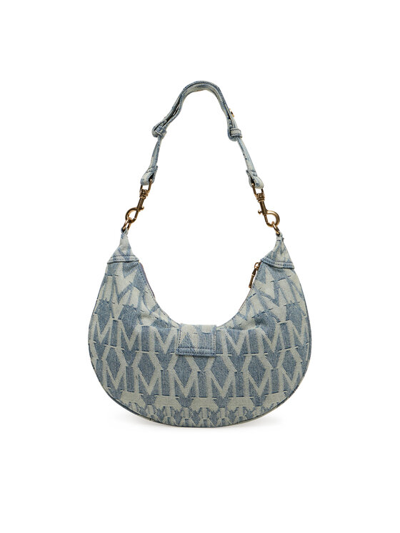 Marciano Guess Marciano Guess Дамска чанта 5YGZ07 7365A Син