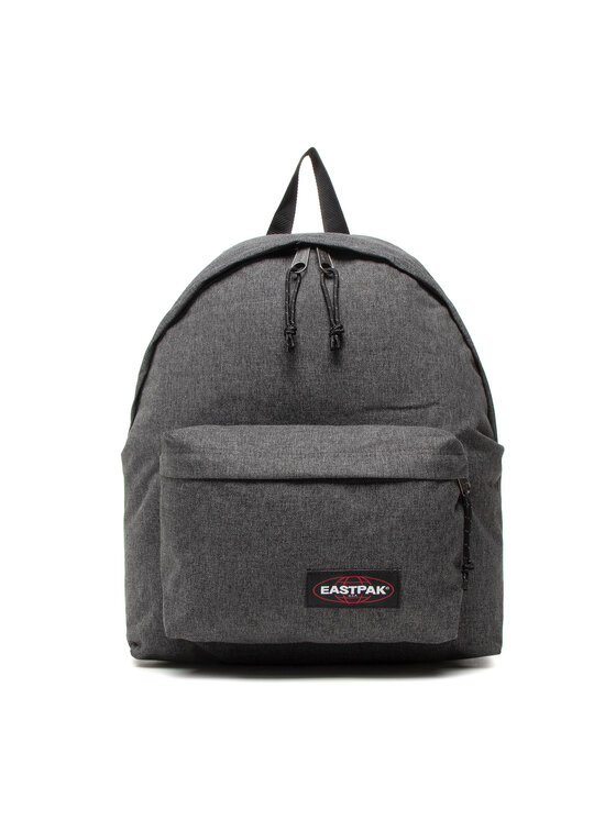 Eastpak Ruksak Padded Pak'r EK00062077H1 Siva