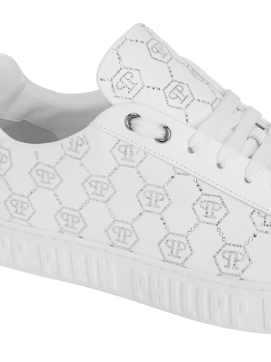 PHILIPP PLEIN PHILIPP PLEIN Superge 29930 Bela