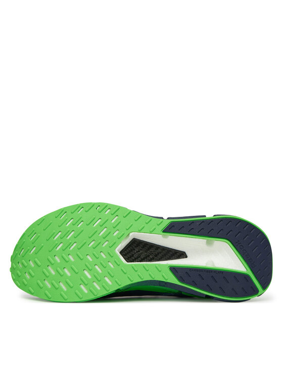 Reebok Reebok Běžecké boty FLOATZIG X1 100210159 Tmavomodrá
