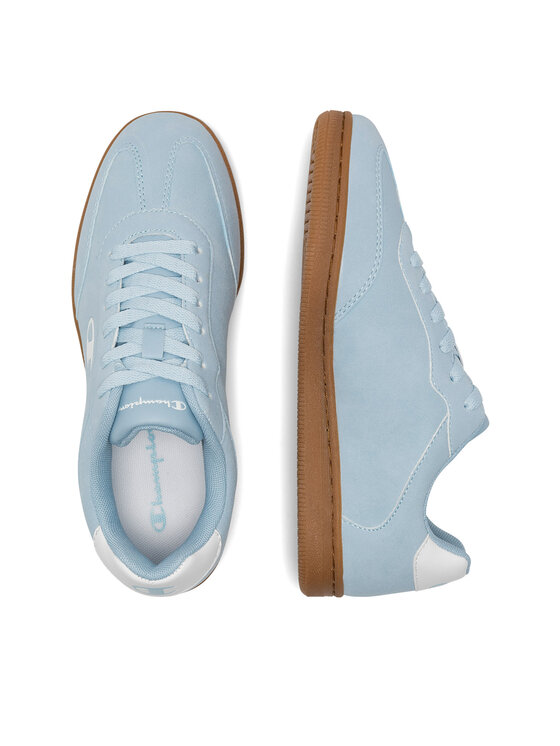 Champion Champion Tossud PRESTIGE S11736-BS009 Sinine