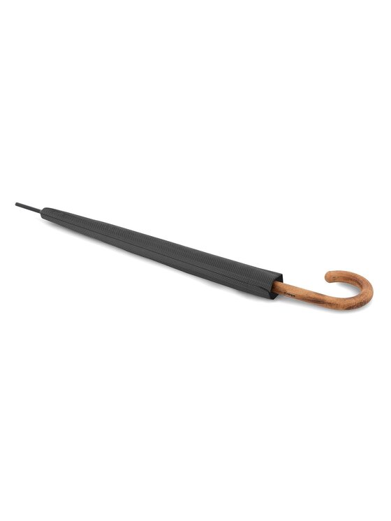 Knirps Knirps Parasolka 296680 Szary