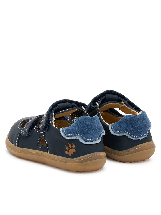 Primigi Primigi Sandale 7907300 S Bleumarin