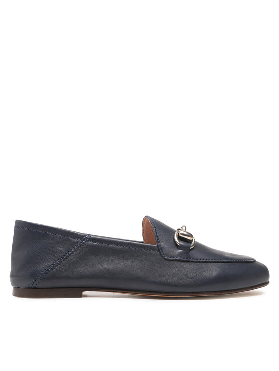 Lords Filipe 10646 Bleumarin