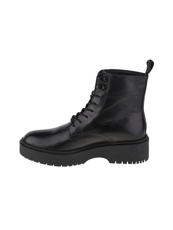 Levi's® Levi's® Polacchine Levi's Bria Nero