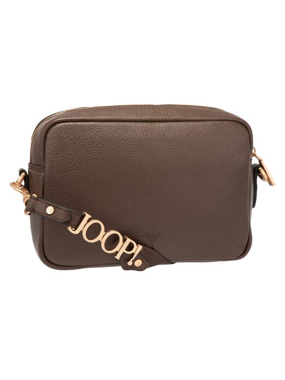 JOOP! JOOP! Saszetka 252211 Szary