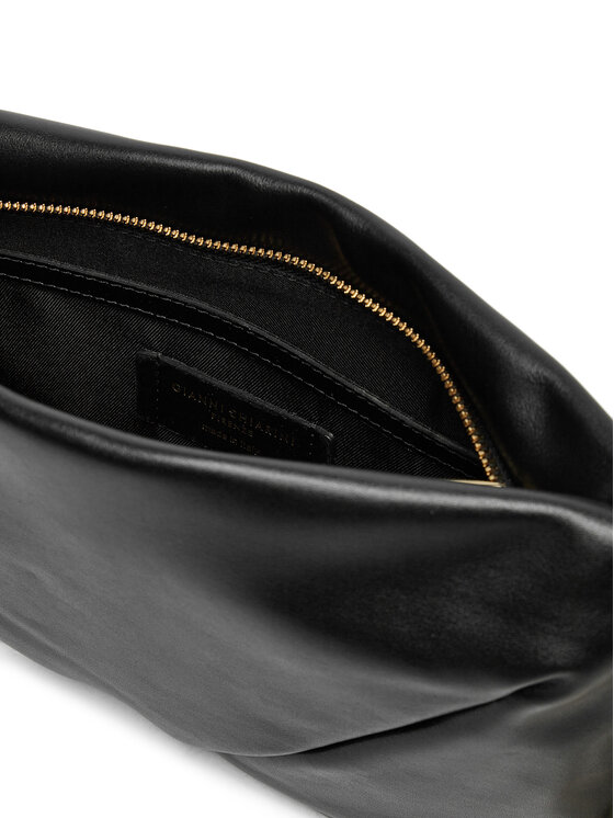 Gianni Chiarini Gianni Chiarini Torebka Allegra BS 11431 FOUCLD Czarny