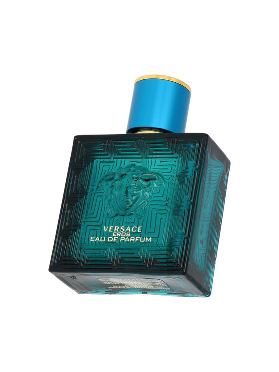 Versace Versace Eros Eau De Parfum Woda perfumowana