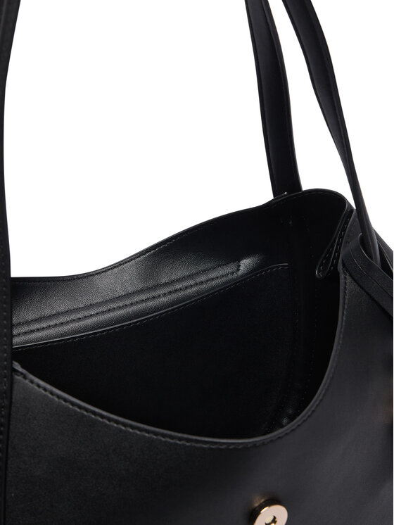 Guess Guess Käekott HWBG97 39190 Must