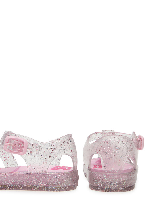 Mayoral Mayoral Sandalen 43698 Transparent