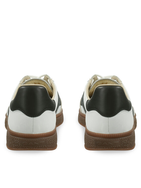 Gant Gant Tenisice 30633860 Bijela