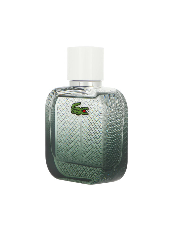 Lacoste Lacoste Lacoste L.12.12. Blanc Eau Intense woda toaletowa spray 50ml Woda toaletowa