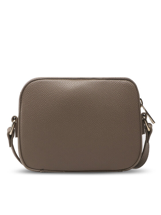 Valentino Valentino Сумка Divina VBS1R409G Бежевий