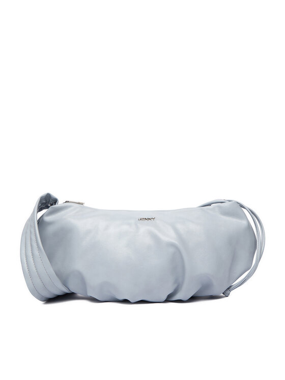 JENNY JENNY Τσάντα CEO-JNY-L-001-09 Μπλε