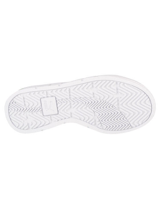 Puma Puma Sneakers Puma Cali Court Match Bianco