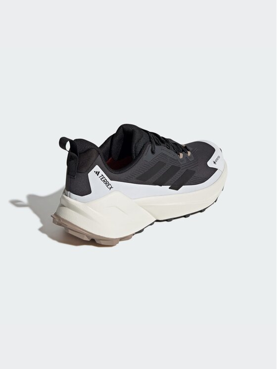 adidas adidas Trekkingi Terrex Trailmaker 2 GORE-TEX Biały