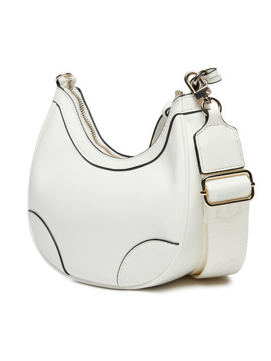 Guess Guess Borsetta J5RZ07 WGVT0 Bianco
