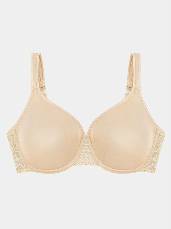 Triumph Triumph Grudnjak sa žicom Comfort Minimizer 10166827 Bež