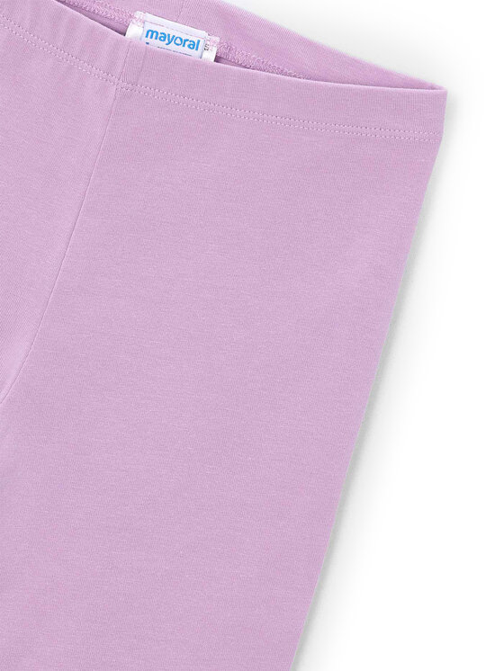 Mayoral Mayoral Lastekomplekt 3729 Värviline Regular Fit