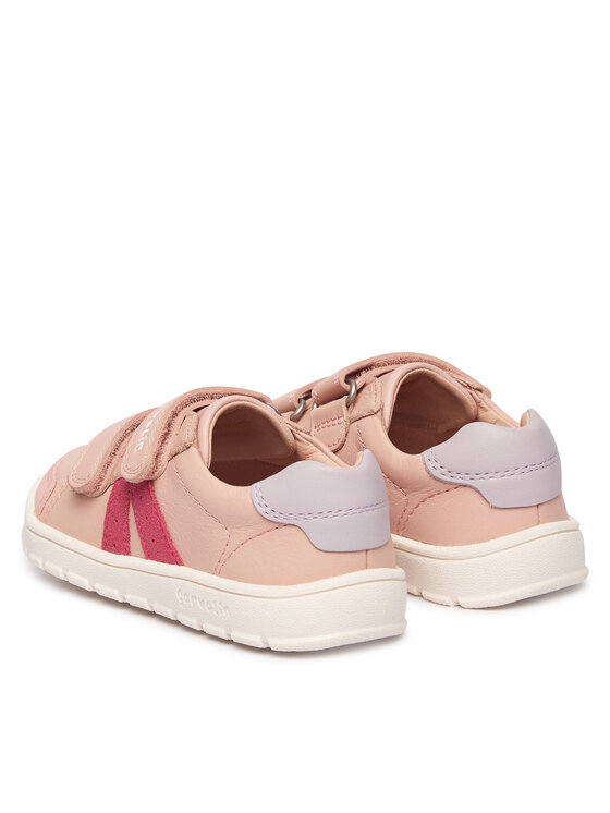 Garvalin Garvalin Tossud 262500 M Roosa