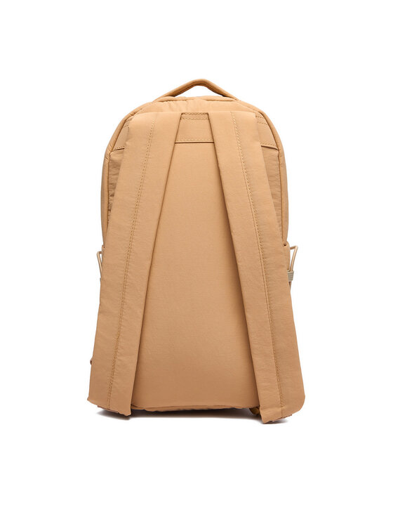 Roxy Roxy Batoh CWBEO-ROXY-M-006-10 Béžová