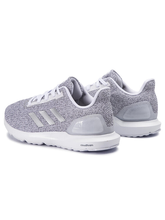 adidas Chaussures Cosmic 2 DB1760 Gris Modivo