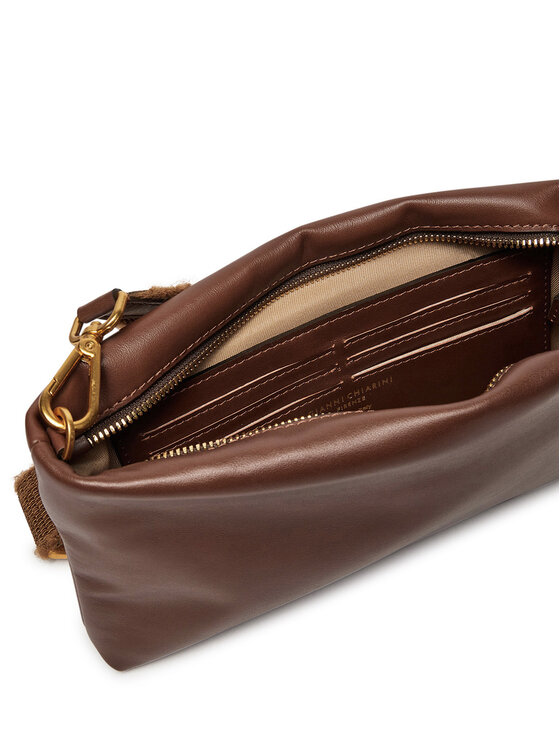 Gianni Chiarini Gianni Chiarini Rankinė BS 11010 FOUCLD-NA Ruda