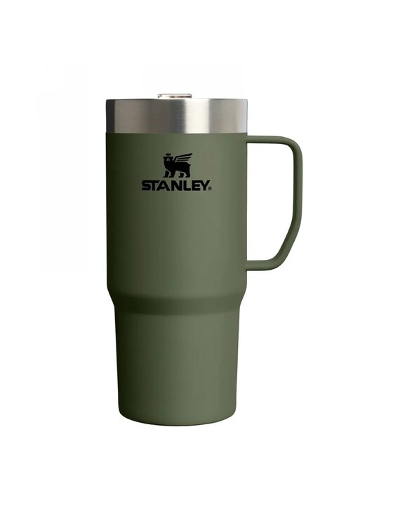 Stanley Stanley Kubek termiczny 10-13861 Zielony