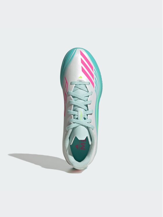 adidas adidas Buty do piłki nożnej 161900 Biały