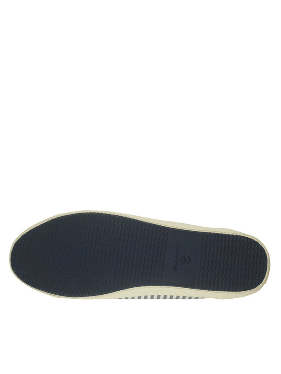 Gant Gant Teniși 30538897 Albastru