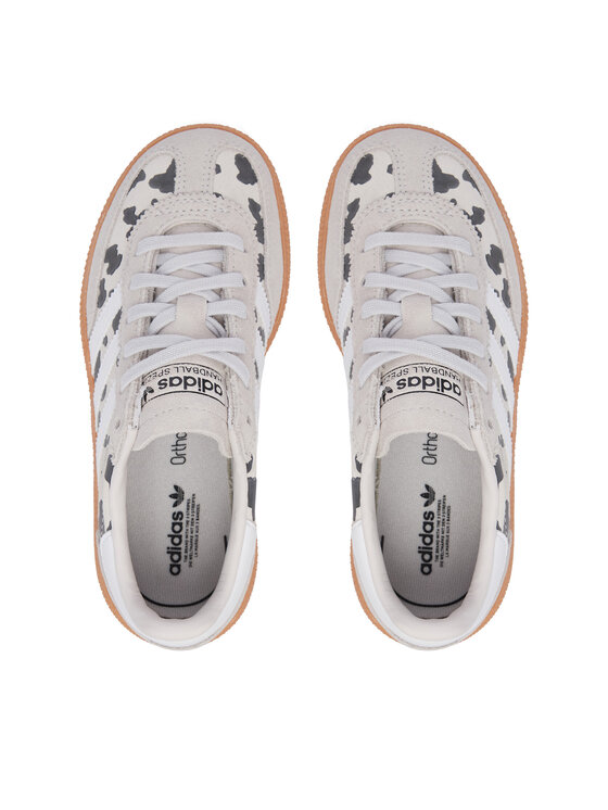 adidas adidas Superge Handball Spezial KI5629 Bela