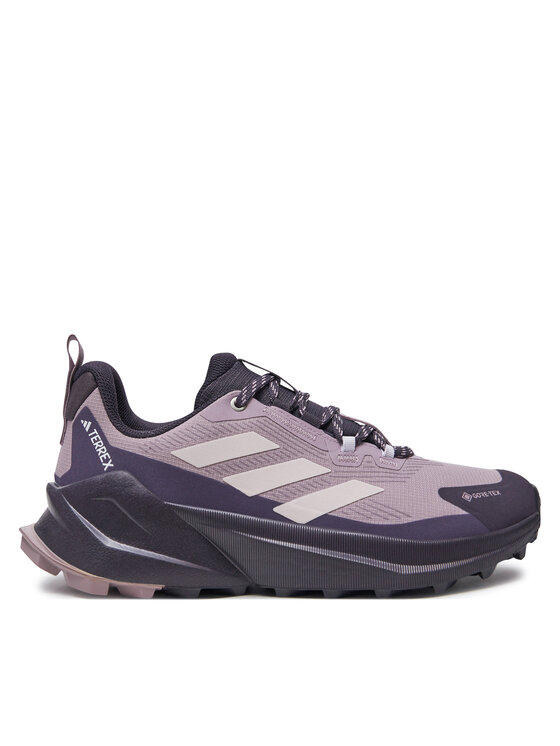 Adidas Superge Terrex Trailmaker 2.0 GORE-TEX IH3544 Vijolična