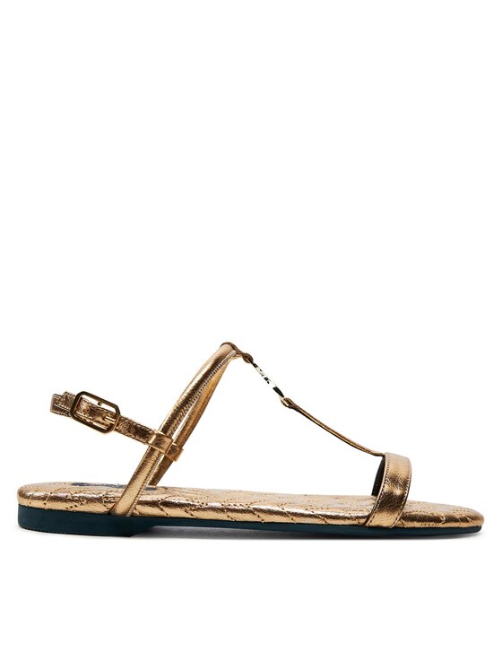 Sandali Patrizia Pepe