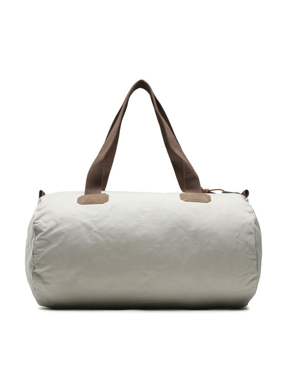 Napapijri Napapijri Borsa Bering Small 3 NP0A4GGL Beige